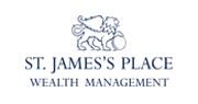 St. James’s Place logo