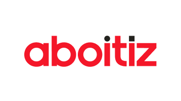 aboitiz logo