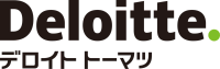 Deloitte Tohmatsu