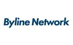 Byline Network