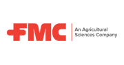 FMC logo