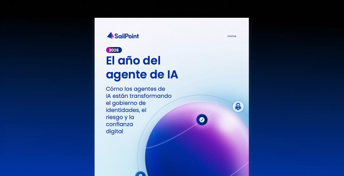 SP3058-RT-web-600x307@2x.png