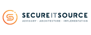 Secure IT Source logo