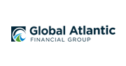 Global Atlantic Financial Group logo