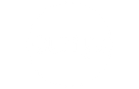 currys