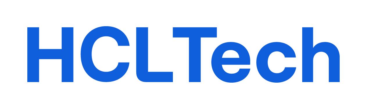 hcl