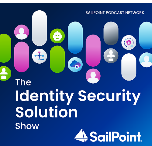 ID Security Show 