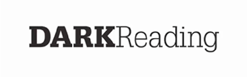 Dark Reading logo