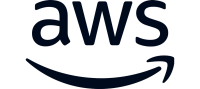 AWS