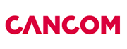 Cancom logo