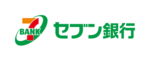 セブン銀行