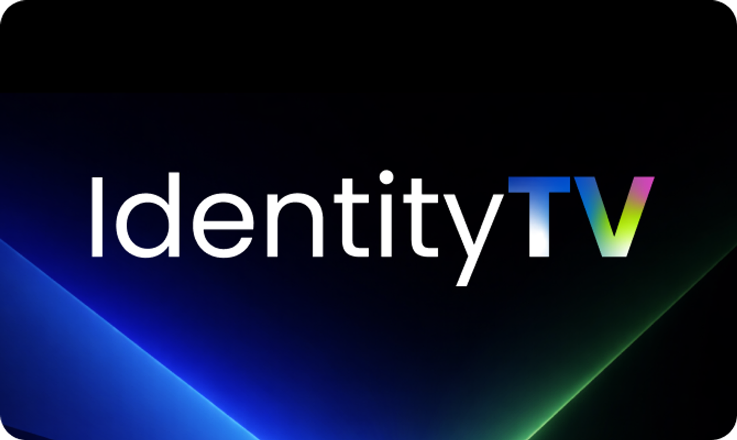 IdentityTV