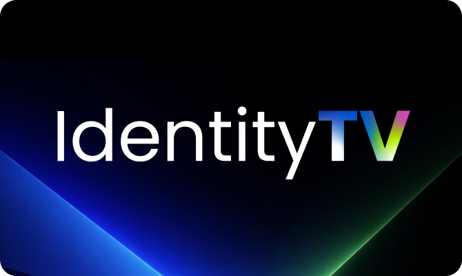 IdentityTV