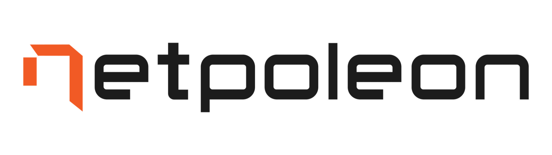 netpoleon