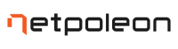 netpoleon