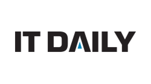 IT Daily logo