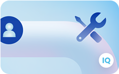 Identity Security Engineer, IdentityIQ 