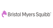 Bristol-Myers Squibb logo