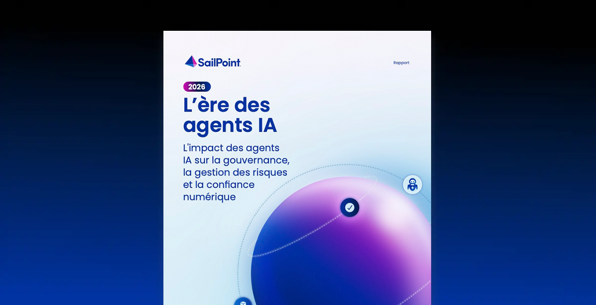 SP3058-RT-web-600x307@2x.png