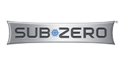 Sub Zero logo