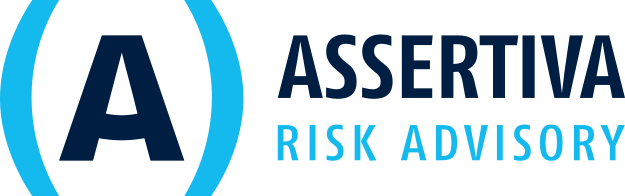 Assertiva Risk Advisory logo