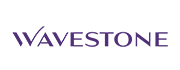 Wavestone logo