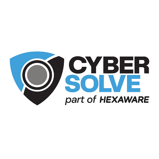 cybersolve