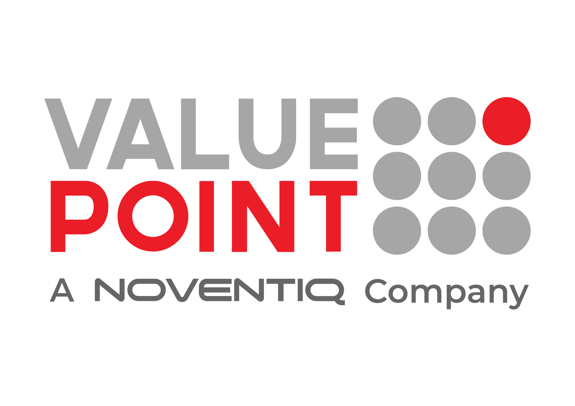 Valuepoint Techsol logo