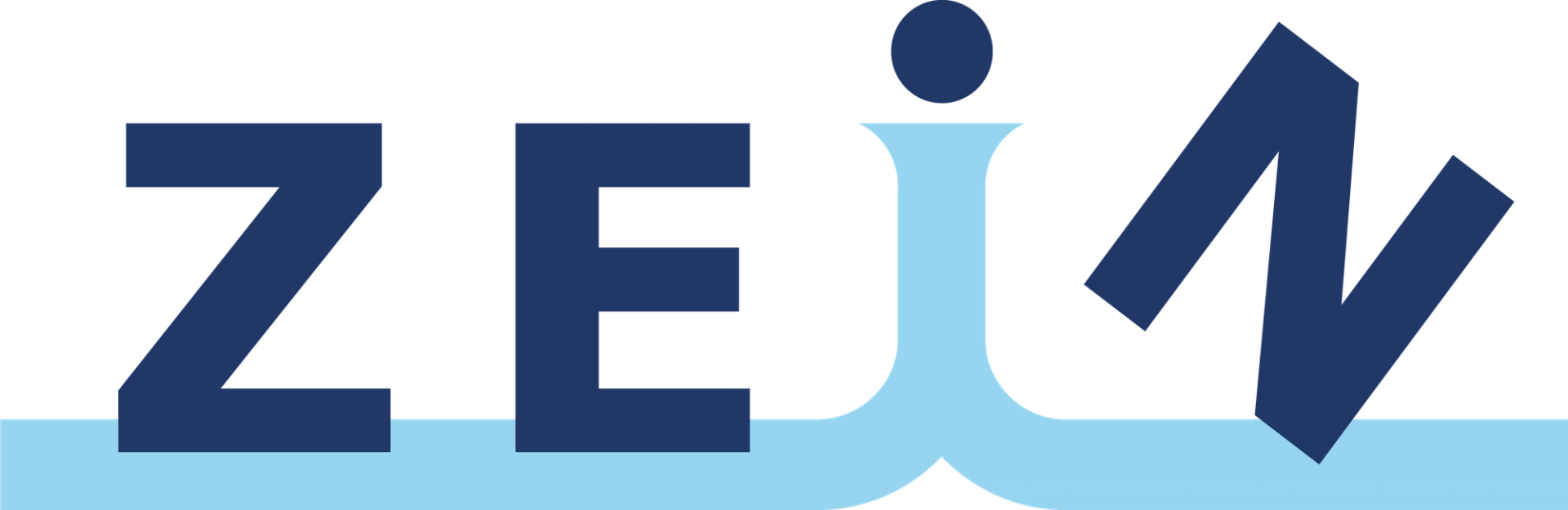 ZEIN株式会社