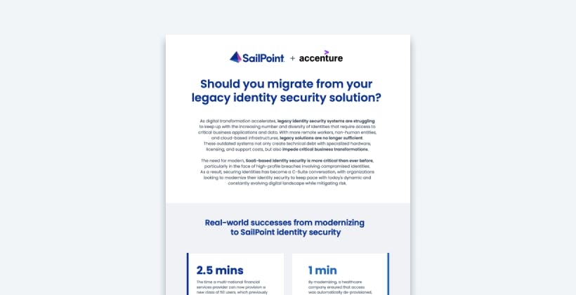 Cover thumbnail image of asset