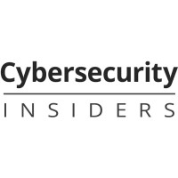 Cybersecurity Insiders logo