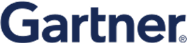 Gartner Logo