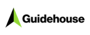 Guidehouse logo