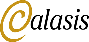 Calasis logo