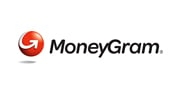 MoneyGram logo