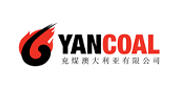 Yancoal logo