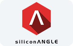 siliconAngle