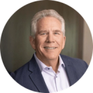 Mark McClain