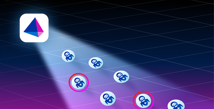 SailPoint Discovery Tool
