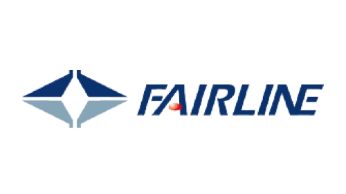 Faireline logo