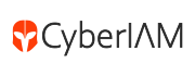 cyberaim