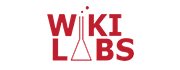 Wiki Labs logo