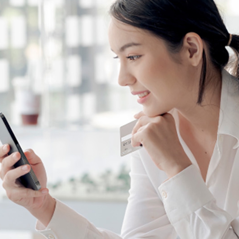 株式会社セブン銀行