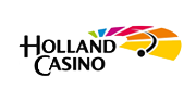 Holland Casino logo