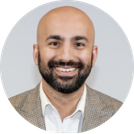 Khaled Rabi