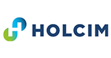 Holcim