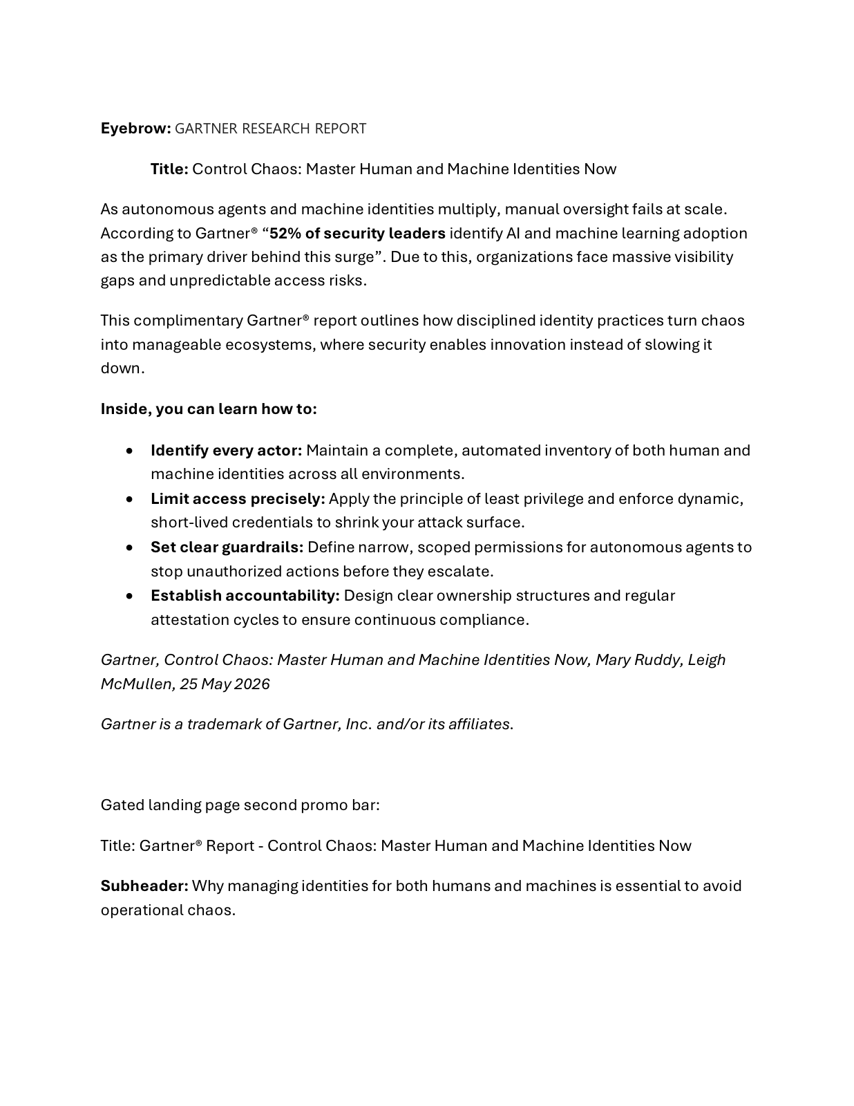 Asset Type Gartner® ResearchTitle Control Chaos Master Human-preview.png
