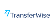 Transferwise Limited logo