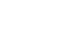 The Salvation Army