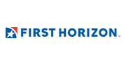 First Horizon logo